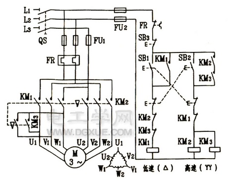 ʽ綯伫ٵٿƵ·ͼ