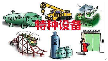 16493463225582463.png 16493463225582463.png