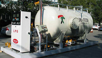 yalirongqi (2).png yalirongqi (2).png